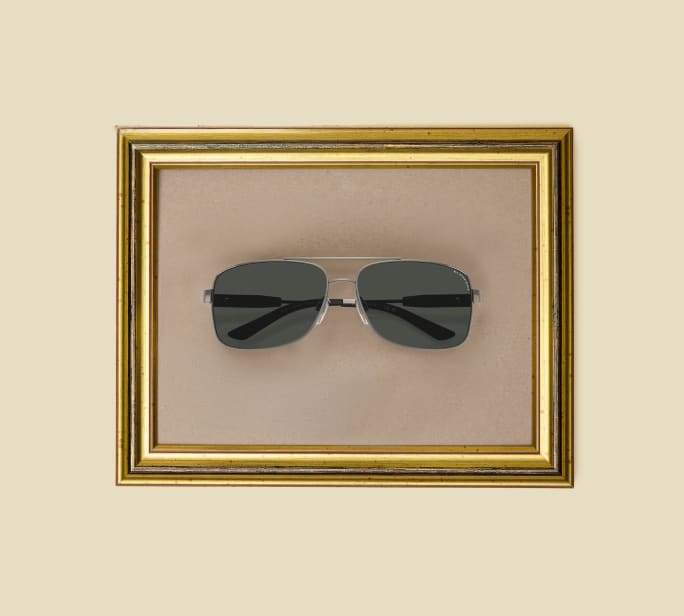 Prescription Sunglasses Promo