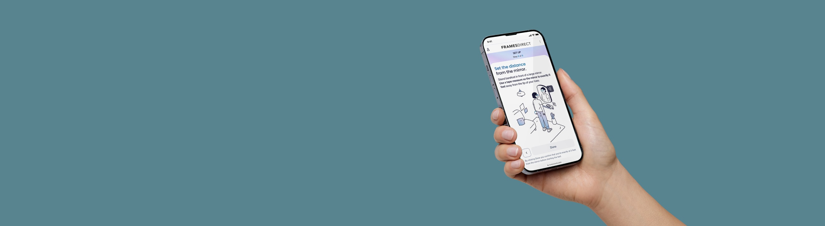 Ray-Ban Meta Collection