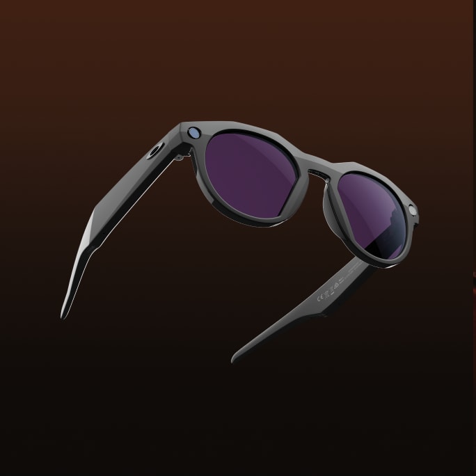 Get 15% off Oakley meta HSTN