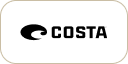 Costa