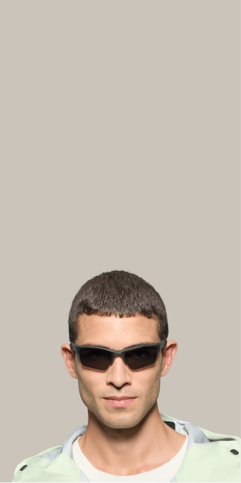 40% off branded lenses