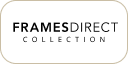 Frames Collection