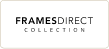 frames collection