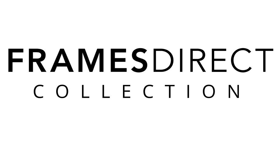 FramesDirect Collection