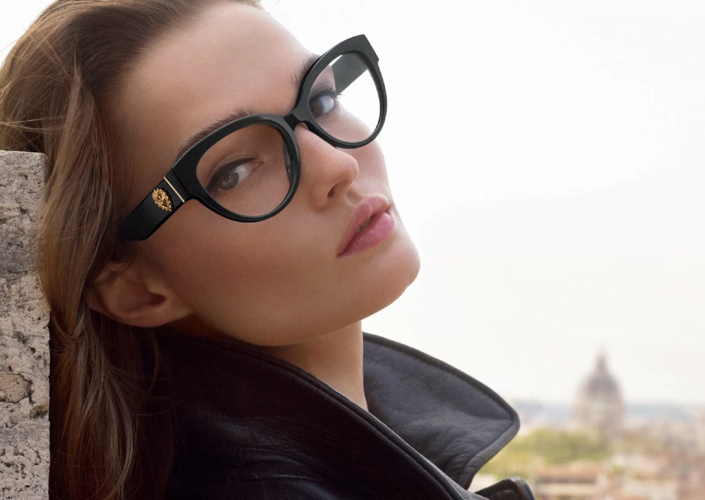 Dolce & Gabbana eyewear