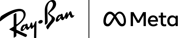Ray-Ban Meta