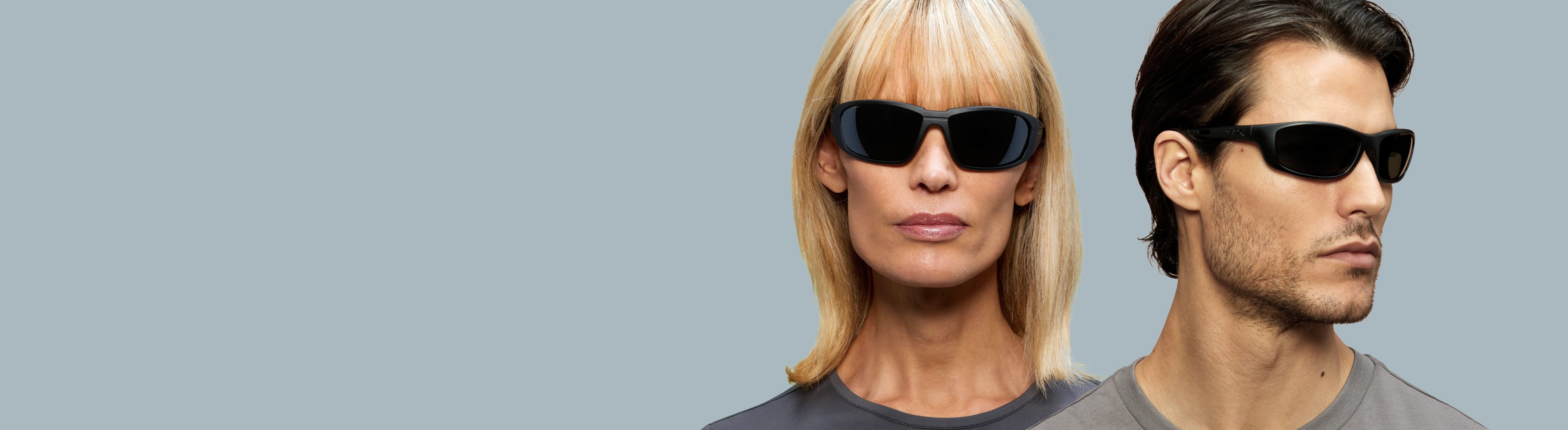 Ray-Ban Meta Collection