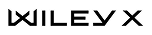 Wiley X