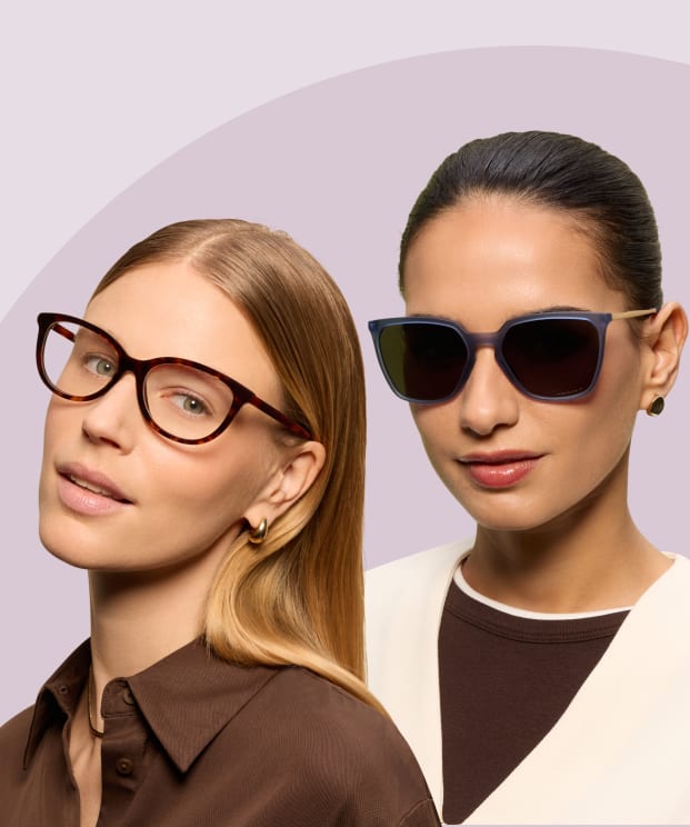 Transitions Lenses