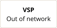 VSP Vision Care