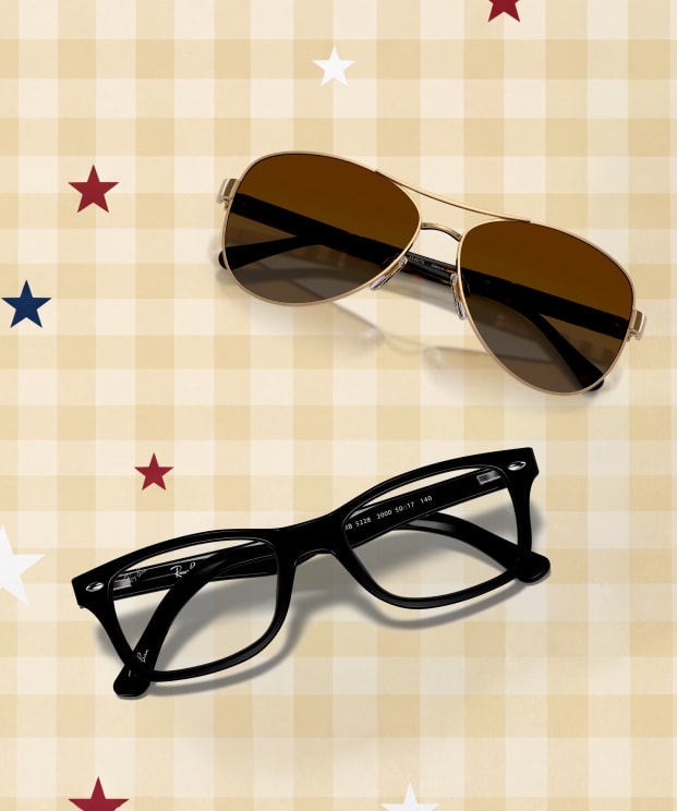 Transitions Lenses