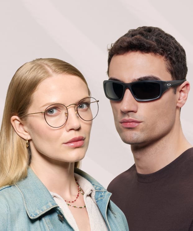 Transitions Lenses