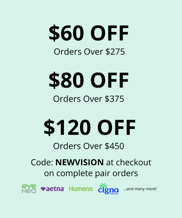 Insurance Deals