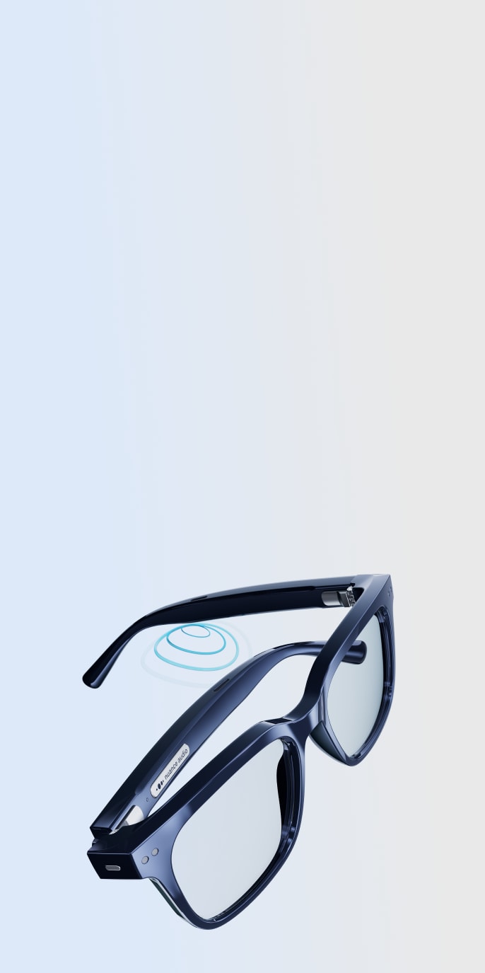 Gucci Eyewear