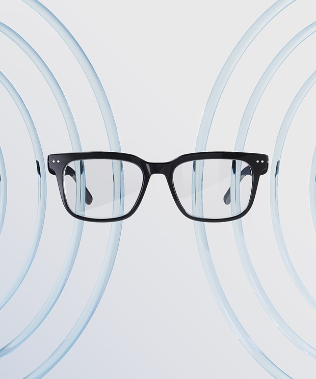 Ray-Ban and Oakley Meta AI Glasses
