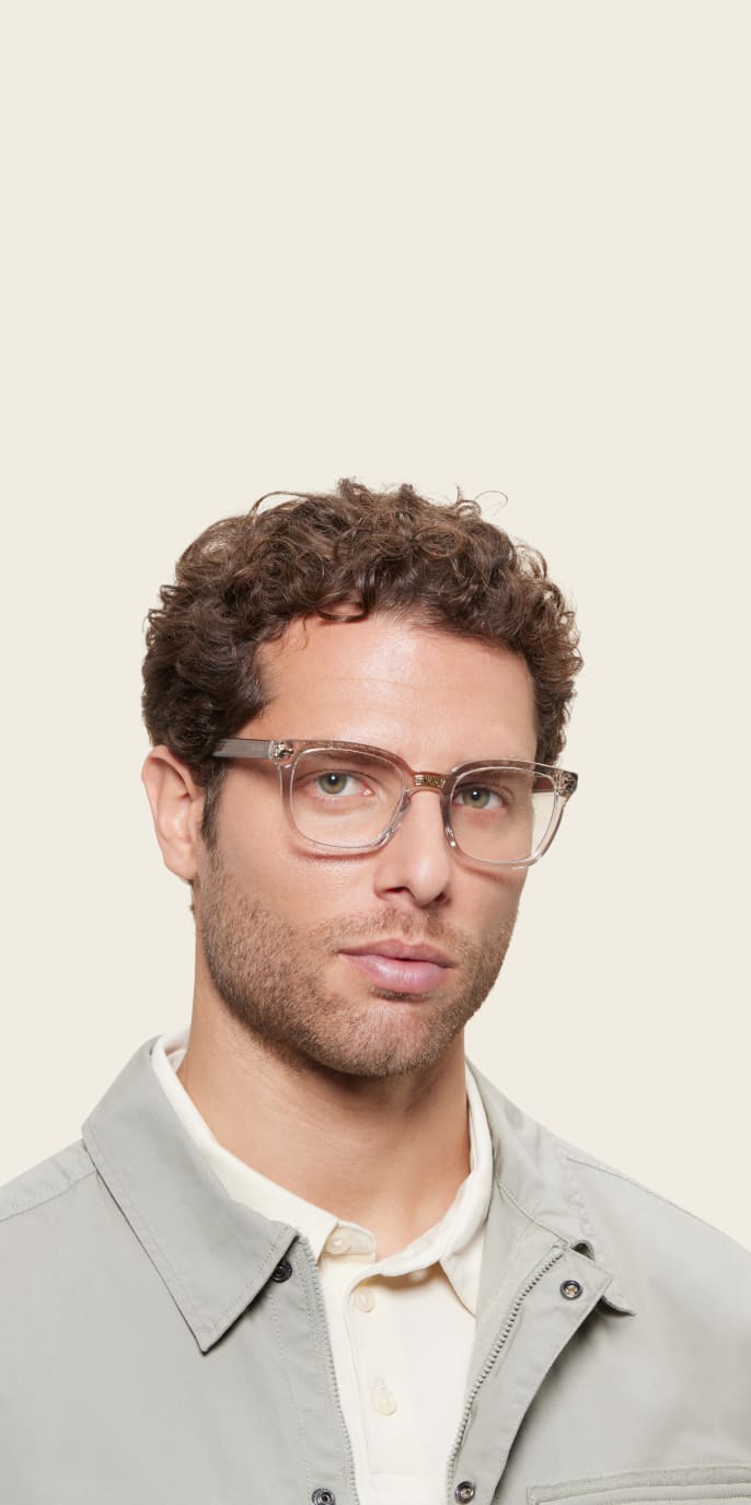 Gucci Eyewear