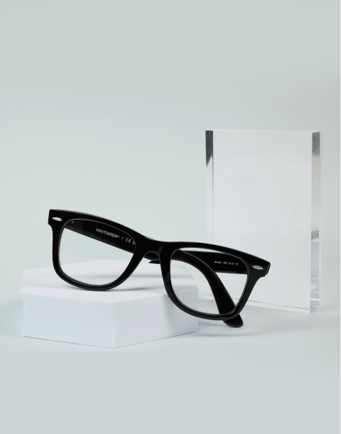Lifestyle Favorites