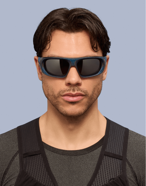 Sport Eyewear