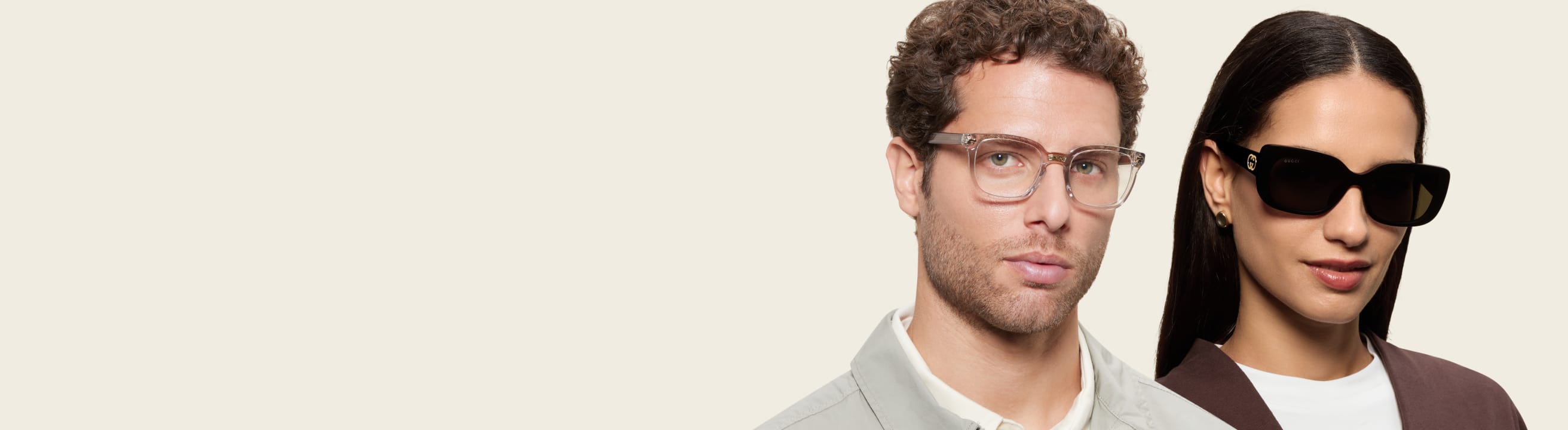 Gucci Eyewear