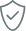 Insurance