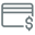 Payment