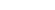 Costa