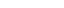 XXL