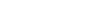ALL BRANDS