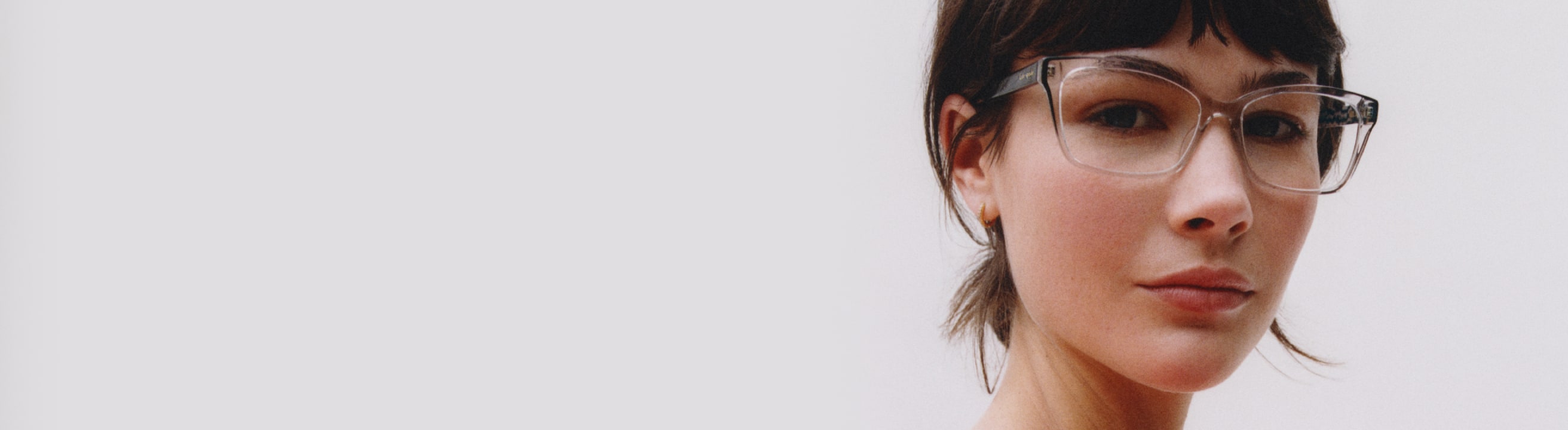 Kate Spade Eyewear