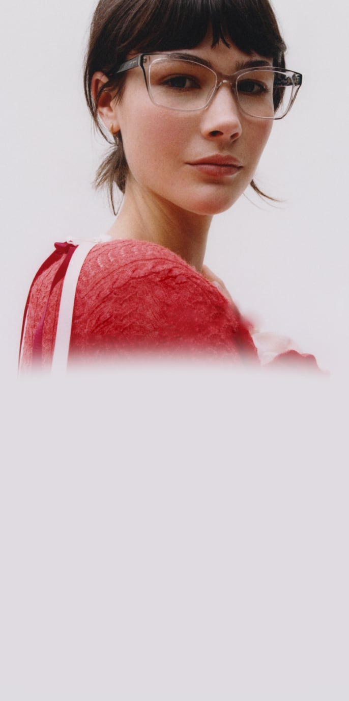 Kate Spade Eyewear