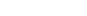 FD_Collection