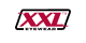 XXL