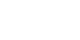 XXL