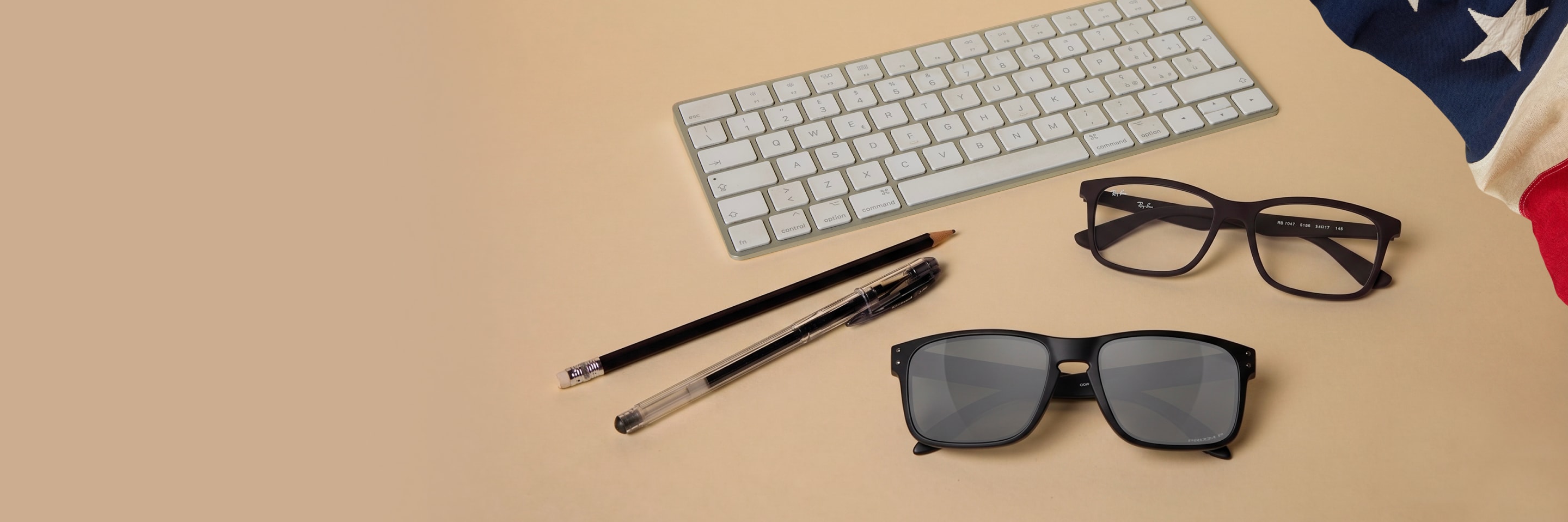 Back-to-routine eyewear savings