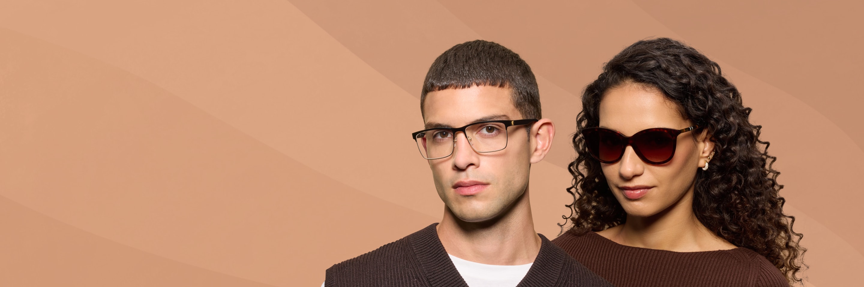 Back-to-routine eyewear savings