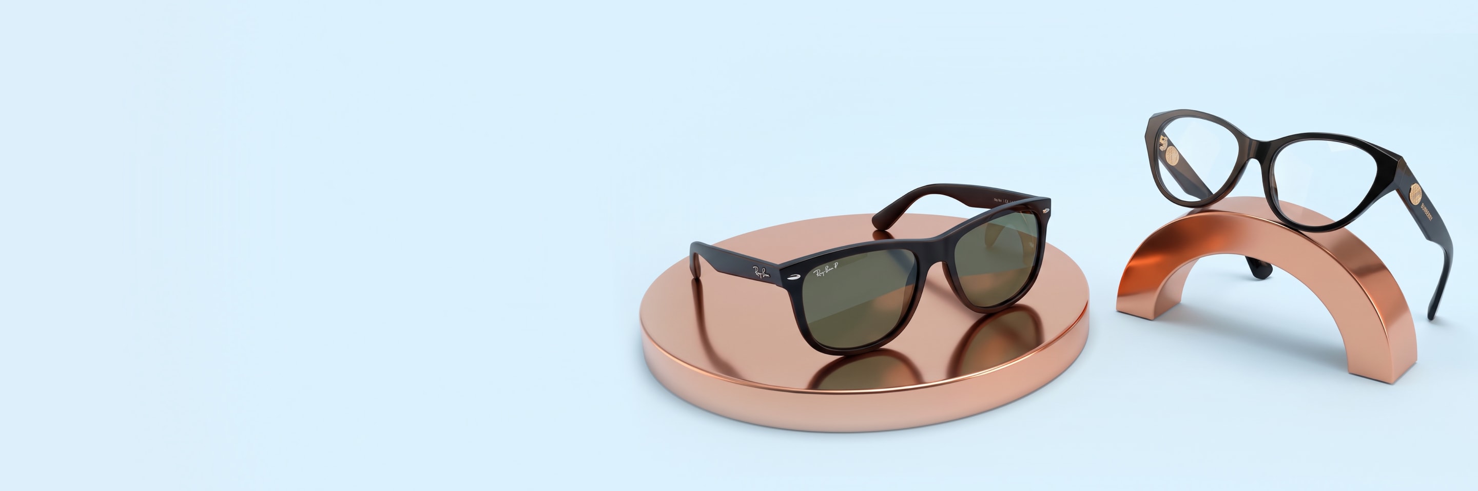 Back-to-routine eyewear savings