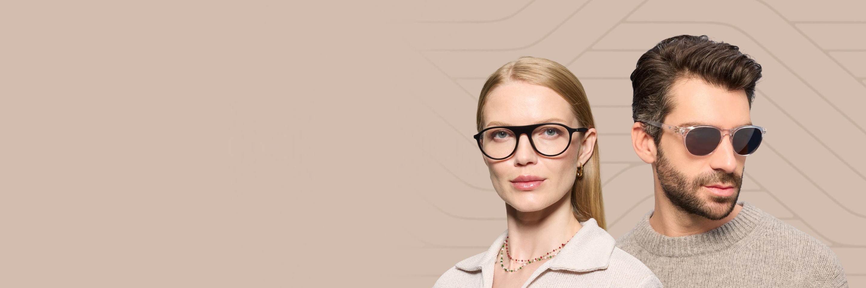 Back-to-routine eyewear savings
