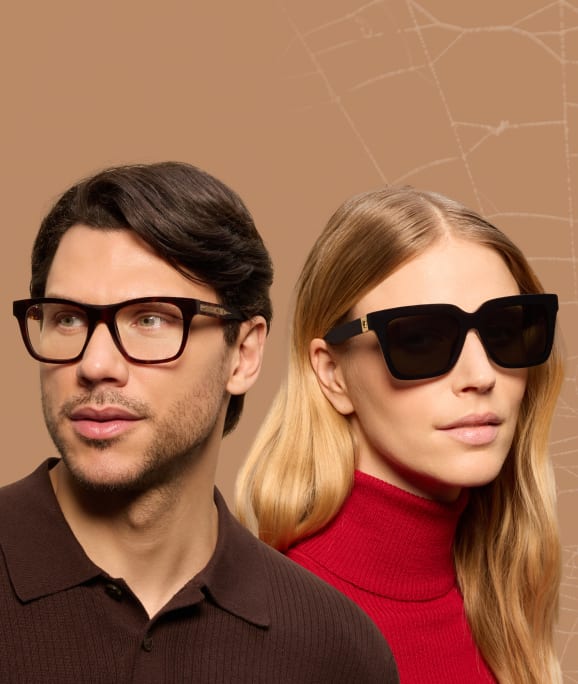 Complete Pair Sale