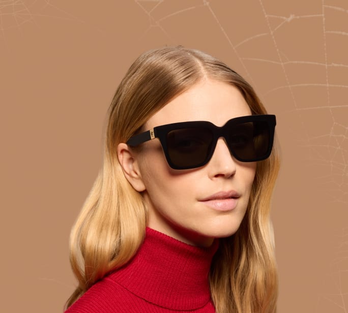 Complete Pair Sale