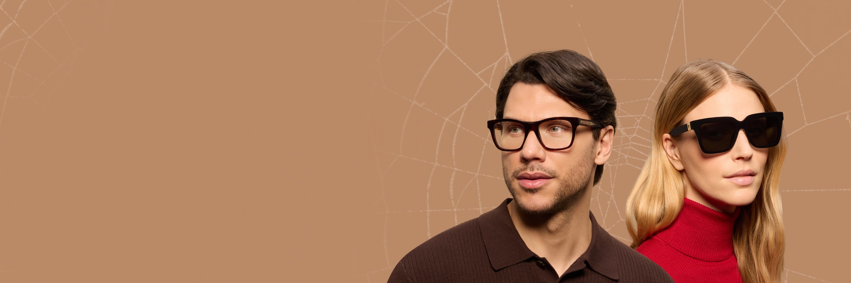 Back-to-routine eyewear savings