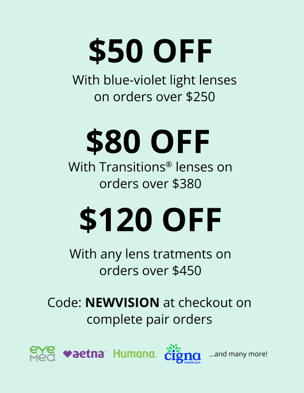 Insurance Deals