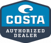 Costa Authorized Dealer