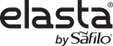 Safilo Elasta
