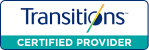 FramesDirect.com is a Transitions Certified Provider