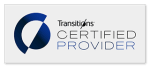 FramesDirect.com is a Transitions Certified Provider