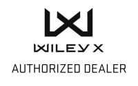 Wiley X Authorized Dealer