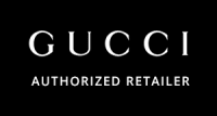 Gucci Authorized Retailer