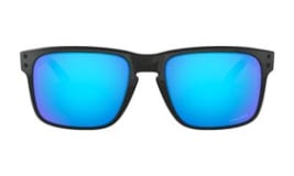 Oakley on sale prizm shades