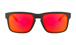 Oakley Halbrook Prizm 3