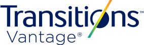 Transitions Vantage